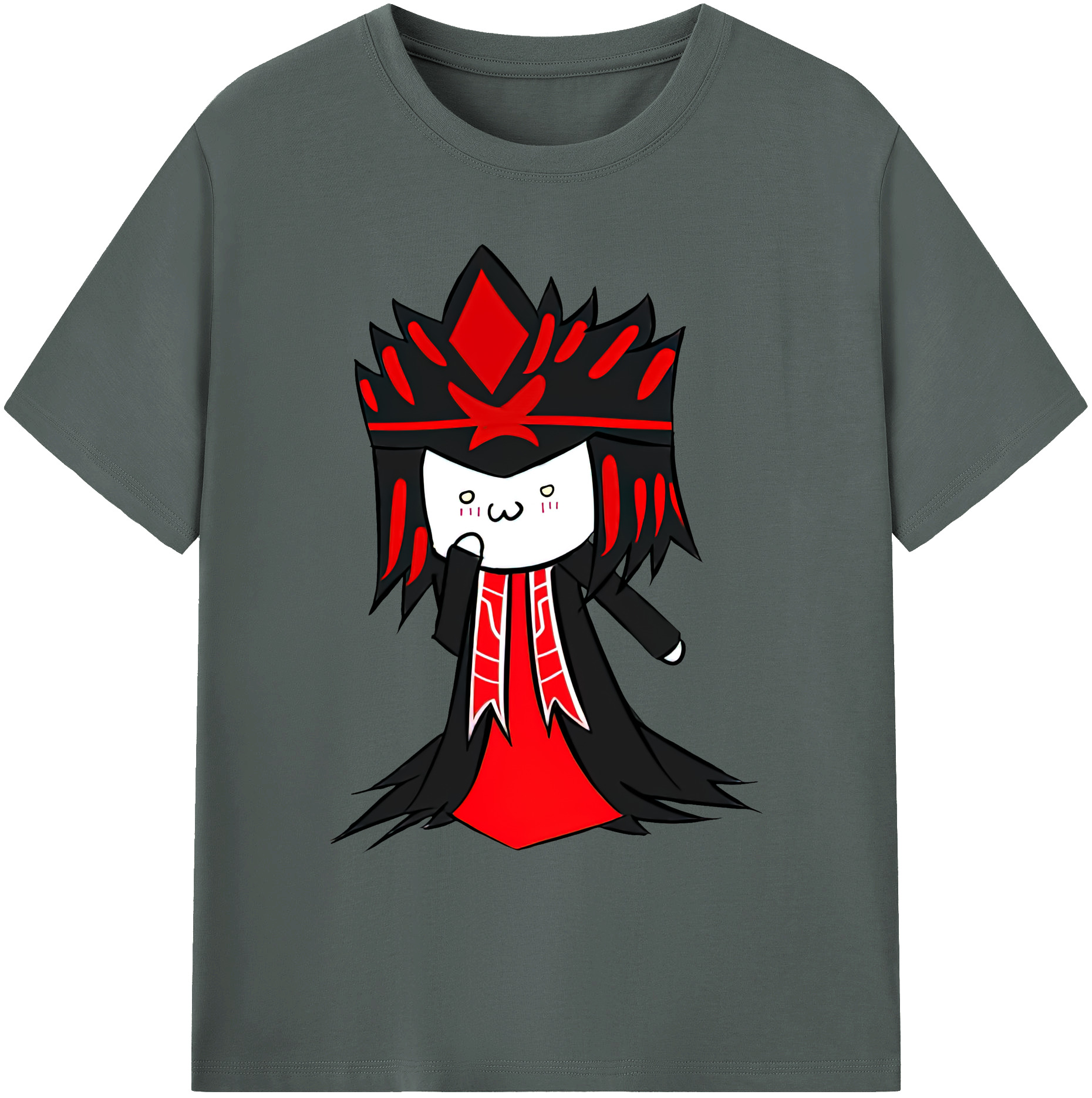 リーグ・オブ・レジェンド League of Legends LOL 綿100％ メンズ半袖Tシャツ｜肌触りやわらか＆通気性